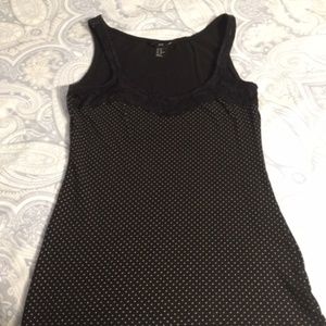 H&M Cami